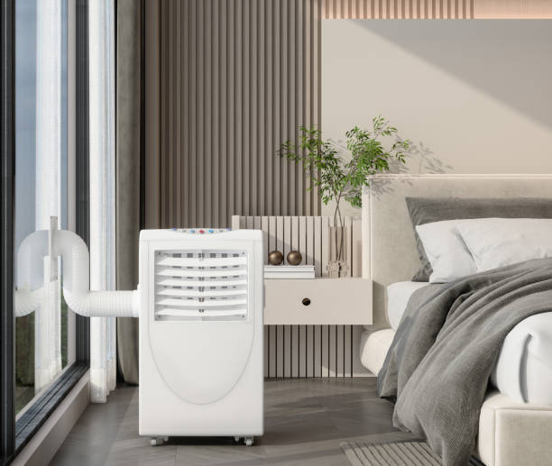 Best Residential HVAC Services  in Oakland Park, FL