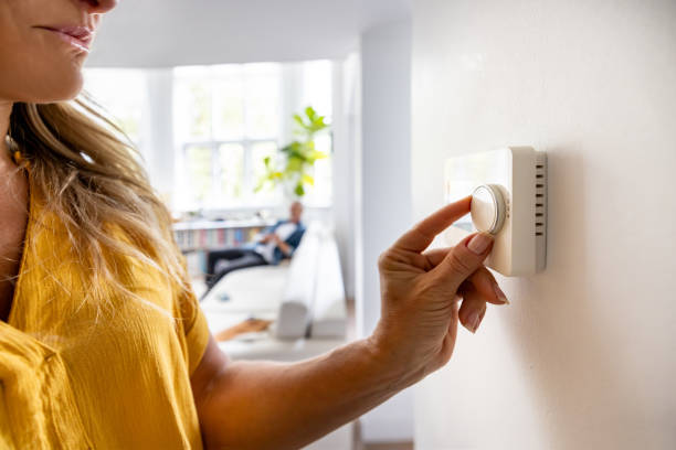 Best HVAC System Installation  in Oakland Park, FL