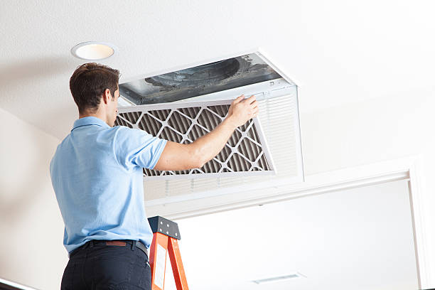 Best Ductless HVAC Repair  in Oakland Park, FL